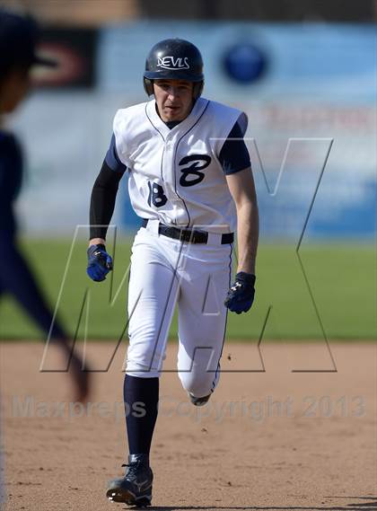 Thumbnail 3 in Eastridge @ Batavia photogallery.
