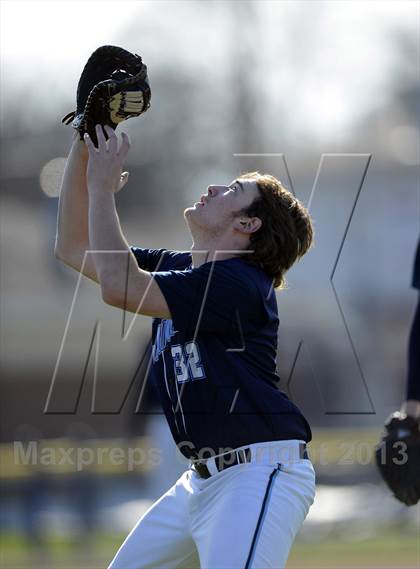 Thumbnail 2 in Eastridge @ Batavia photogallery.
