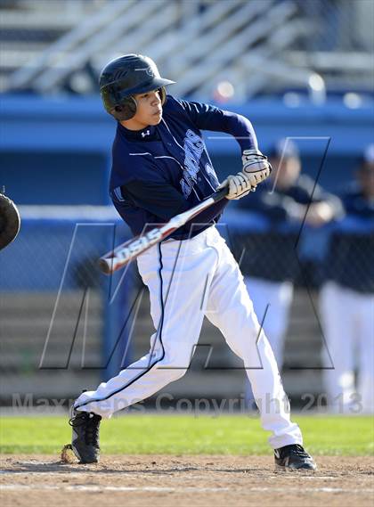 Thumbnail 1 in Eastridge @ Batavia photogallery.