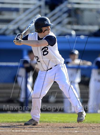 Thumbnail 3 in Eastridge @ Batavia photogallery.