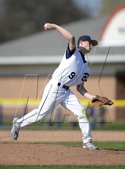 Thumbnail 1 in Eastridge @ Batavia photogallery.