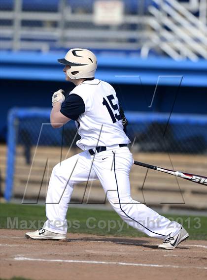 Thumbnail 1 in Eastridge @ Batavia photogallery.