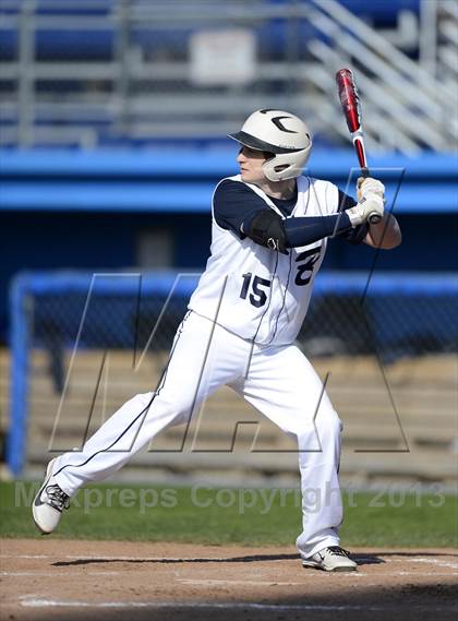Thumbnail 1 in Eastridge @ Batavia photogallery.
