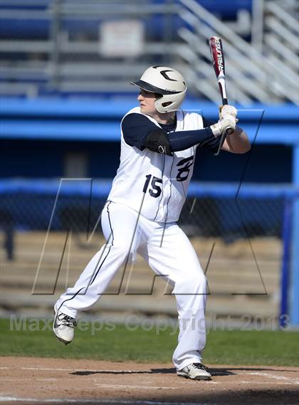 Thumbnail 1 in Eastridge @ Batavia photogallery.