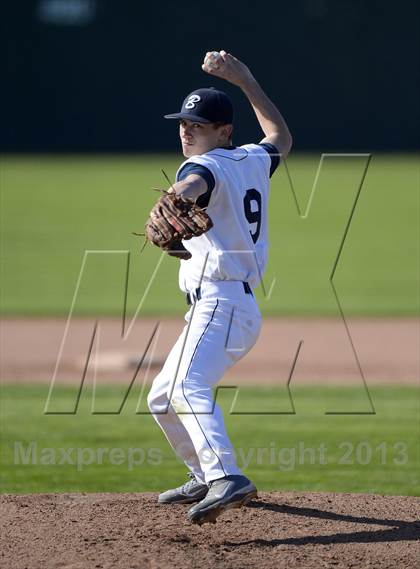 Thumbnail 2 in Eastridge @ Batavia photogallery.