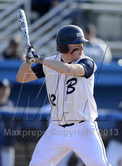 Thumbnail 1 in Eastridge @ Batavia photogallery.