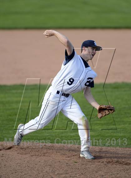 Thumbnail 3 in Eastridge @ Batavia photogallery.