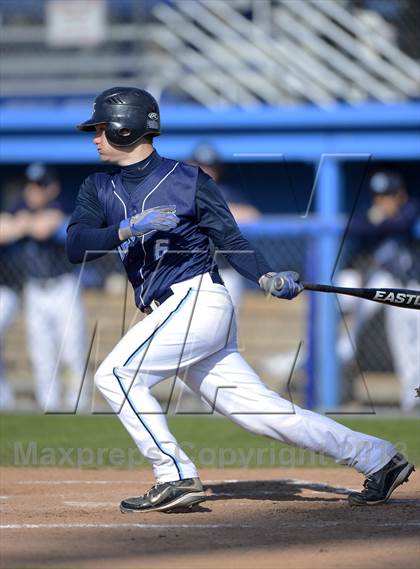 Thumbnail 1 in Eastridge @ Batavia photogallery.