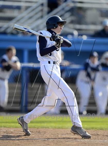 Thumbnail 1 in Eastridge @ Batavia photogallery.