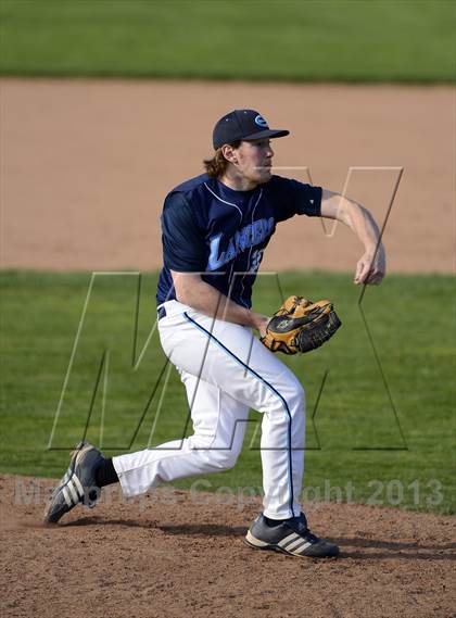 Thumbnail 2 in Eastridge @ Batavia photogallery.