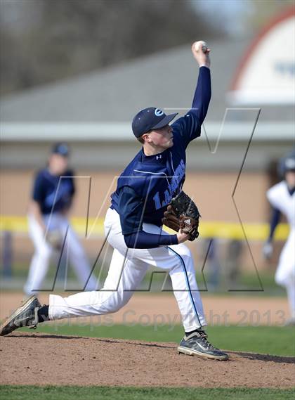 Thumbnail 3 in Eastridge @ Batavia photogallery.