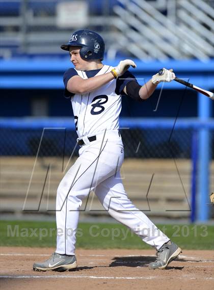 Thumbnail 1 in Eastridge @ Batavia photogallery.