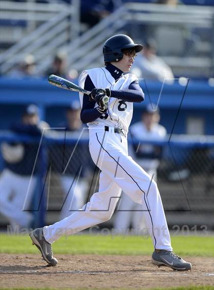 Thumbnail 3 in Eastridge @ Batavia photogallery.