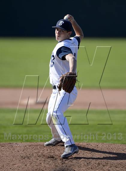 Thumbnail 3 in Eastridge @ Batavia photogallery.