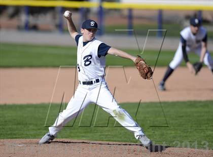 Thumbnail 3 in Eastridge @ Batavia photogallery.