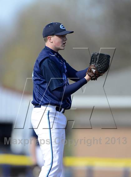 Thumbnail 1 in Eastridge @ Batavia photogallery.