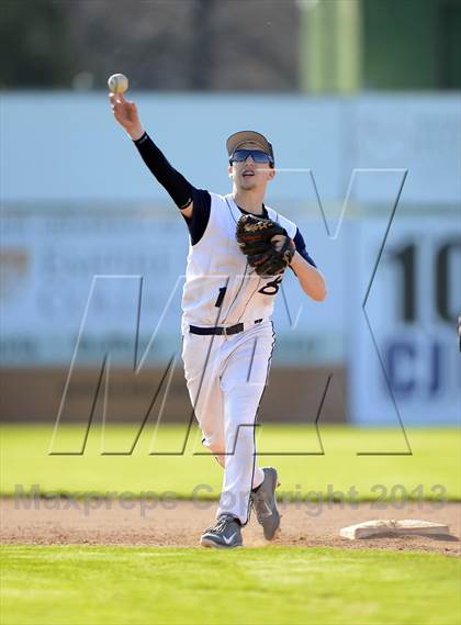 Thumbnail 3 in Eastridge @ Batavia photogallery.