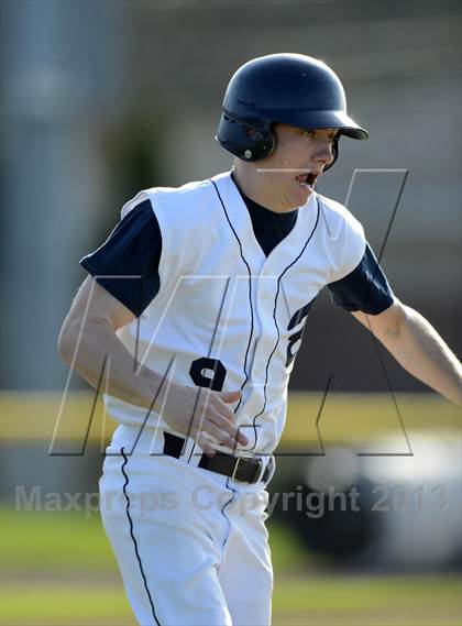 Thumbnail 2 in Eastridge @ Batavia photogallery.