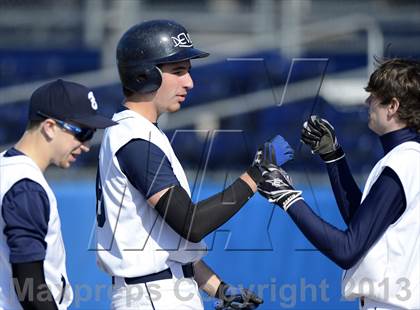 Thumbnail 3 in Eastridge @ Batavia photogallery.