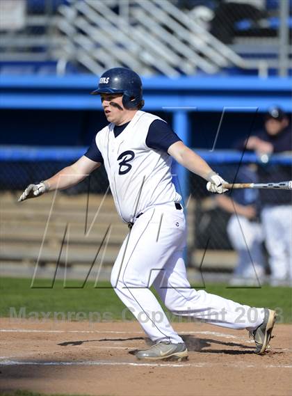 Thumbnail 1 in Eastridge @ Batavia photogallery.