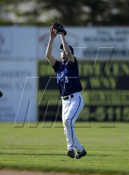 Thumbnail 3 in Eastridge @ Batavia photogallery.