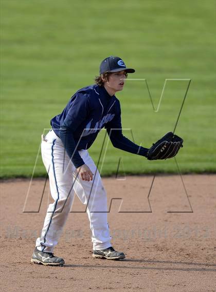 Thumbnail 3 in Eastridge @ Batavia photogallery.