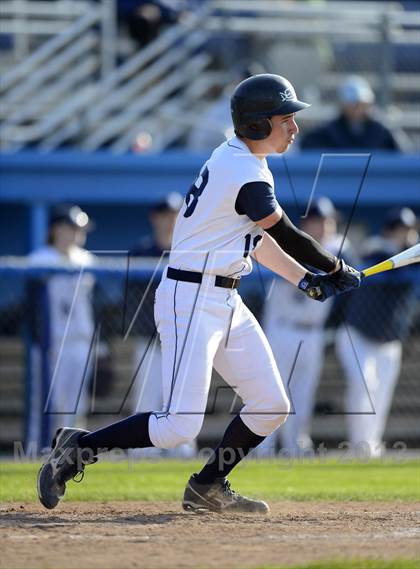 Thumbnail 1 in Eastridge @ Batavia photogallery.