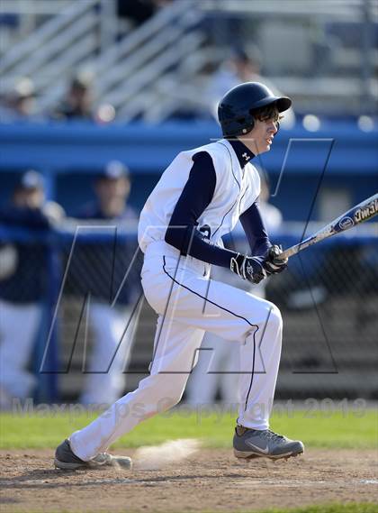Thumbnail 2 in Eastridge @ Batavia photogallery.