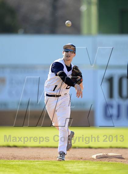 Thumbnail 1 in Eastridge @ Batavia photogallery.