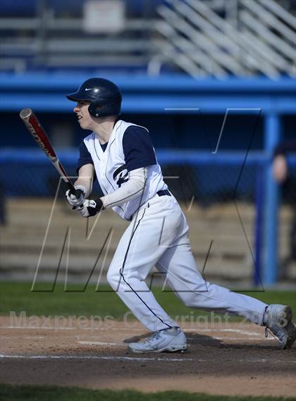 Thumbnail 1 in Eastridge @ Batavia photogallery.