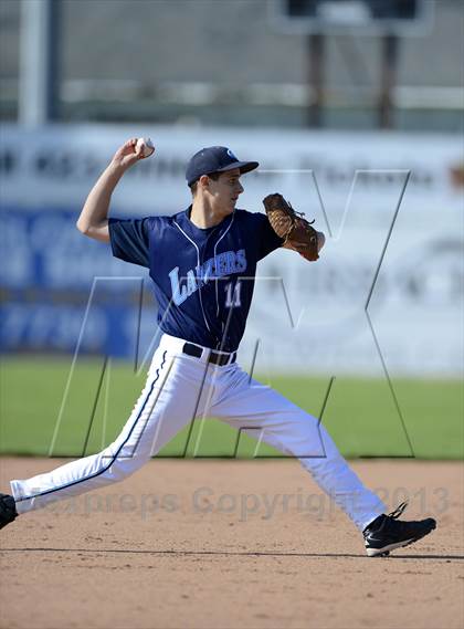 Thumbnail 1 in Eastridge @ Batavia photogallery.