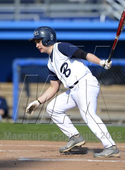 Thumbnail 2 in Eastridge @ Batavia photogallery.