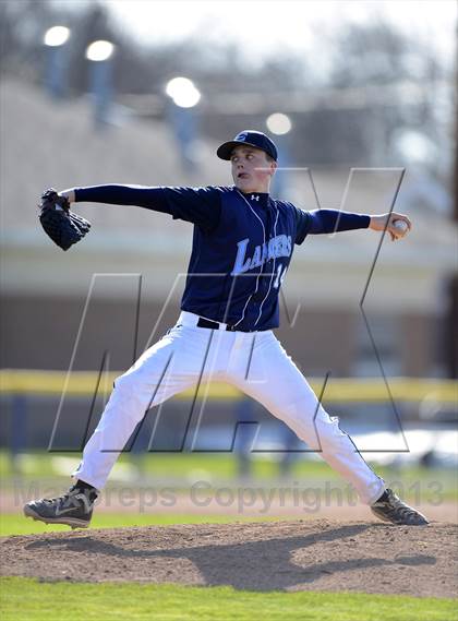 Thumbnail 1 in Eastridge @ Batavia photogallery.