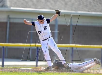Thumbnail 2 in Eastridge @ Batavia photogallery.