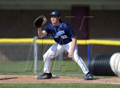 Thumbnail 3 in Eastridge @ Batavia photogallery.
