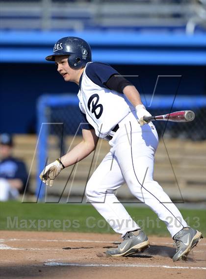 Thumbnail 3 in Eastridge @ Batavia photogallery.