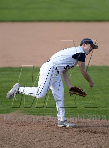 Thumbnail 1 in Eastridge @ Batavia photogallery.