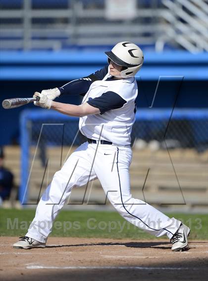 Thumbnail 2 in Eastridge @ Batavia photogallery.