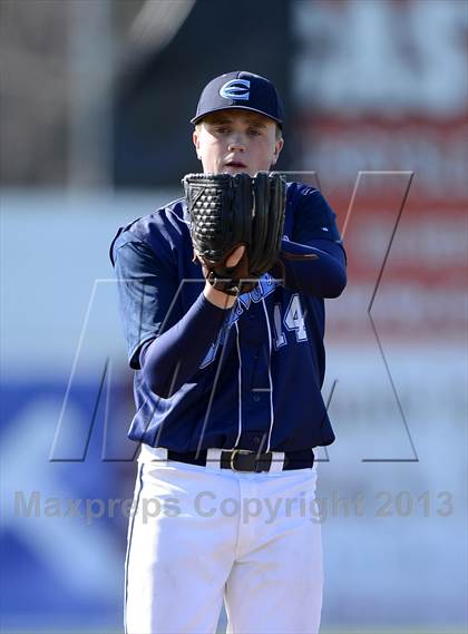 Thumbnail 3 in Eastridge @ Batavia photogallery.