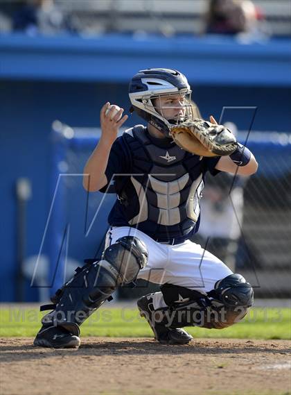 Thumbnail 2 in Eastridge @ Batavia photogallery.