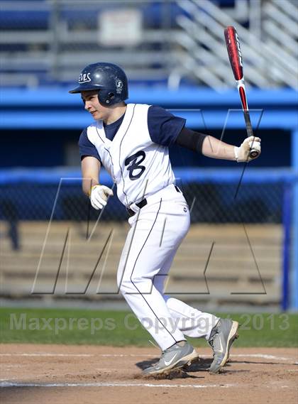 Thumbnail 3 in Eastridge @ Batavia photogallery.