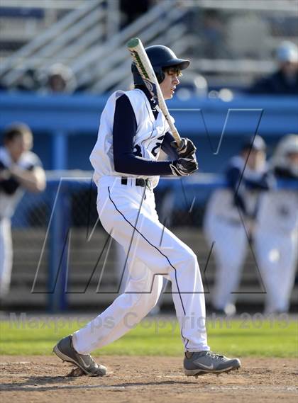 Thumbnail 2 in Eastridge @ Batavia photogallery.