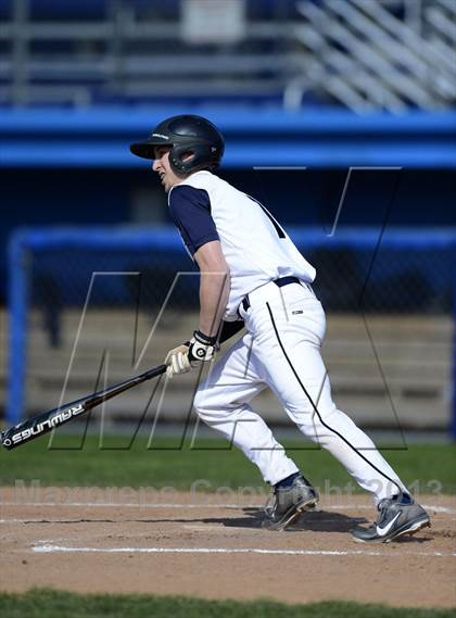 Thumbnail 3 in Eastridge @ Batavia photogallery.