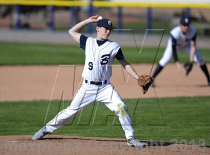 Thumbnail 1 in Eastridge @ Batavia photogallery.
