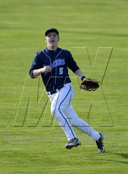 Thumbnail 1 in Eastridge @ Batavia photogallery.