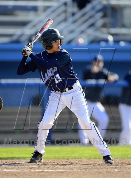 Thumbnail 2 in Eastridge @ Batavia photogallery.