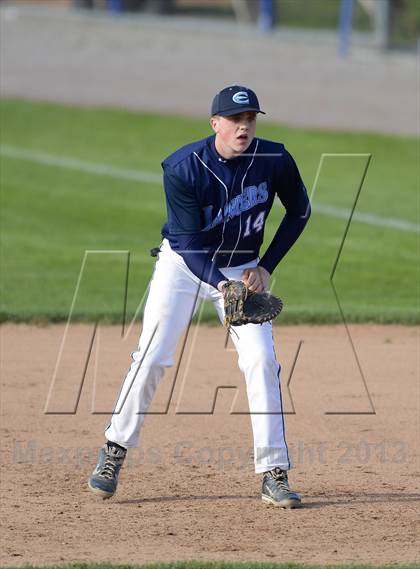 Thumbnail 3 in Eastridge @ Batavia photogallery.