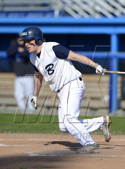 Thumbnail 3 in Eastridge @ Batavia photogallery.