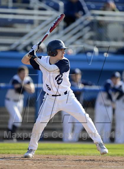 Thumbnail 2 in Eastridge @ Batavia photogallery.
