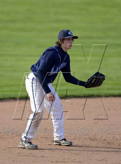 Thumbnail 1 in Eastridge @ Batavia photogallery.